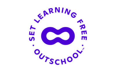 New: Promote Your Classes With the Outschool Logo
