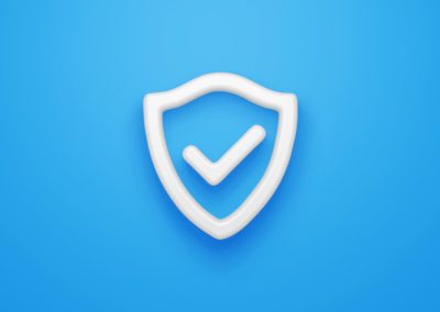 Safety and Privacy on Outschool