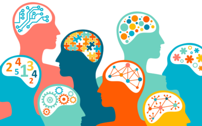 Educator Tips for Supporting Learners Who Are Neurodiverse