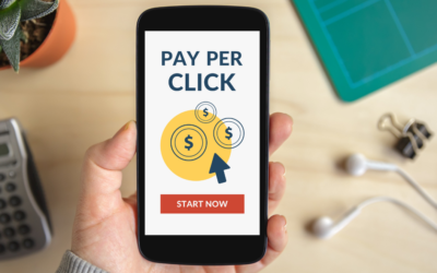 Paid Digital Ads – Are They Worth It?