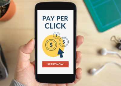 Paid digital ads – Are they worth it?
