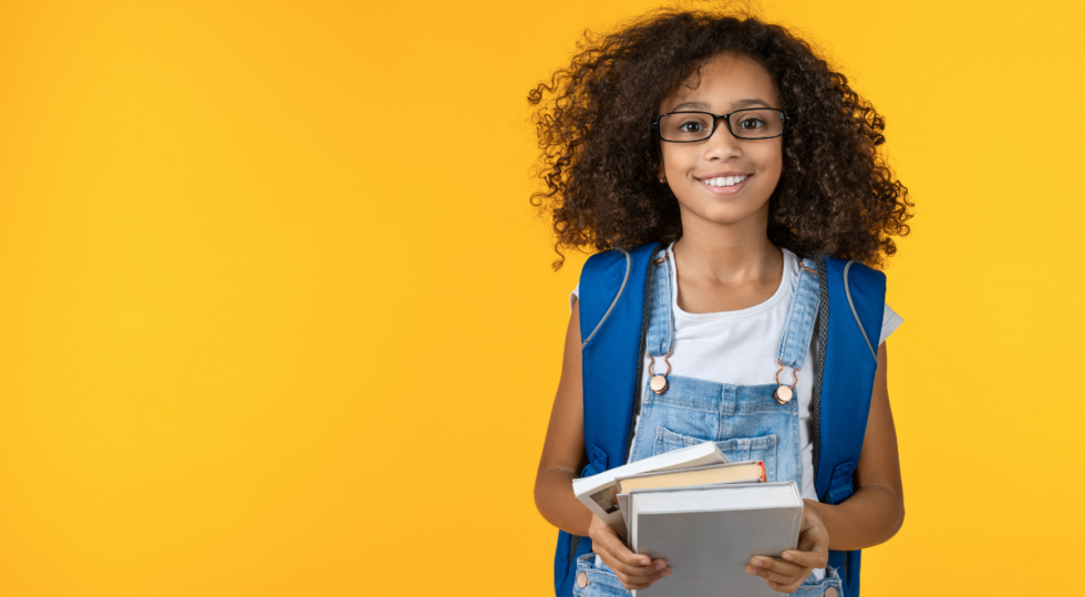 Starter pack Teaching online book clubs for kids • Outschool's