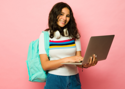 How to price your Self-Paced classes
