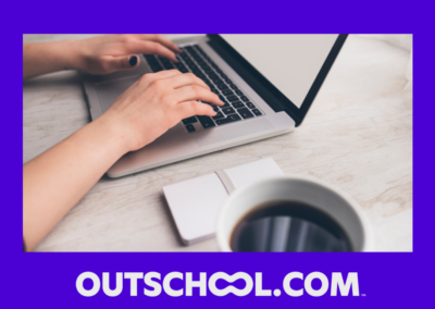 September Product Updates and Marketing Opportunities on Outschool