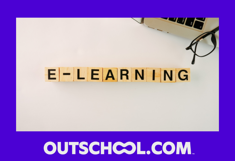 Revolutionizing Online Education with the Flipped Classroom Model