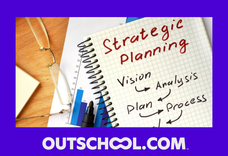 Strategic Funneling and Pricing on Outschool: Building Retention and Engagement