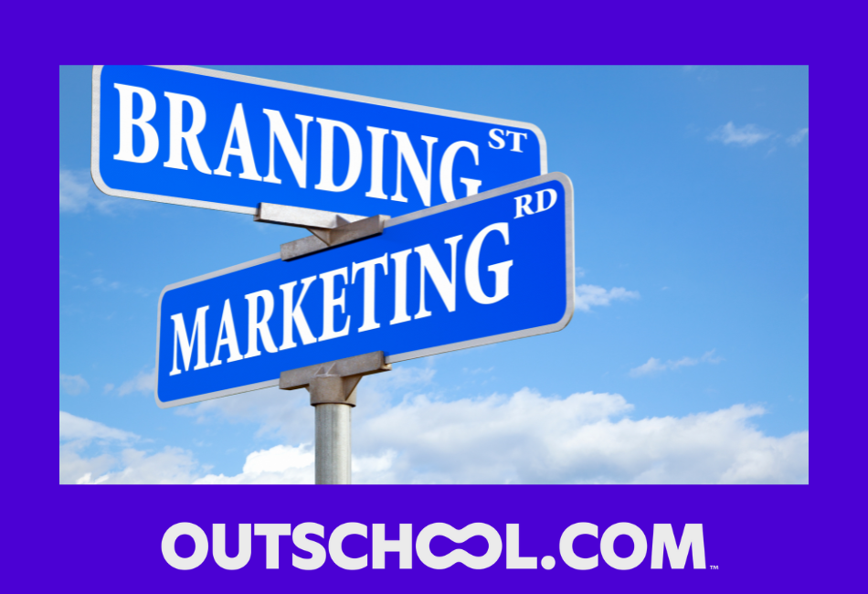 Building Your Brand and Marketing Strategy on Outschool: Insights and Actionable Tips