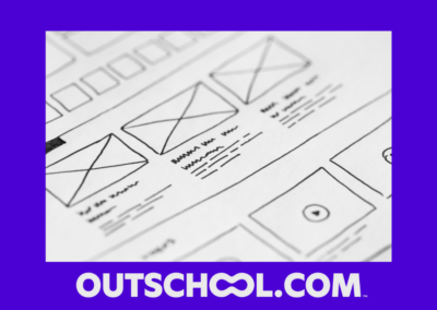 How to Create Compelling Class Listings on Outschool Using the StoryBrand Framework