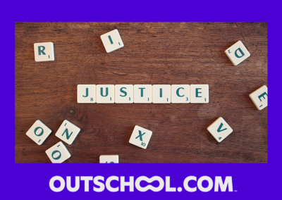 Exploring the Social Justice Standards: Week 3