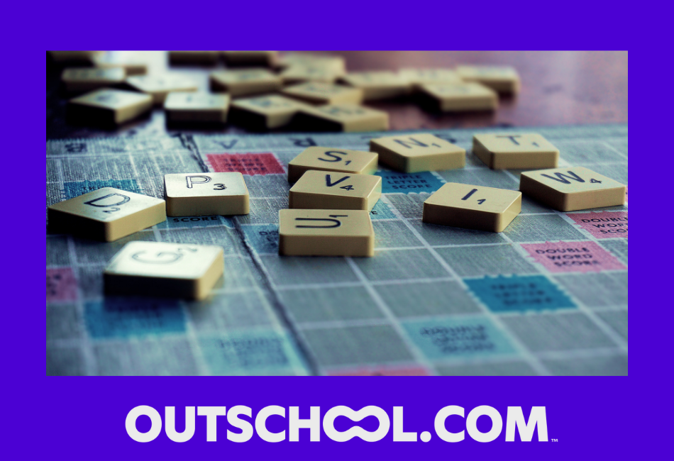 Gamification and Game-Based Learning: Unlocking Engagement in Online Education