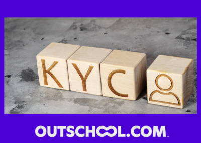 Kickstart Your Organization’s Success on Outschool: Understanding Your Buyer