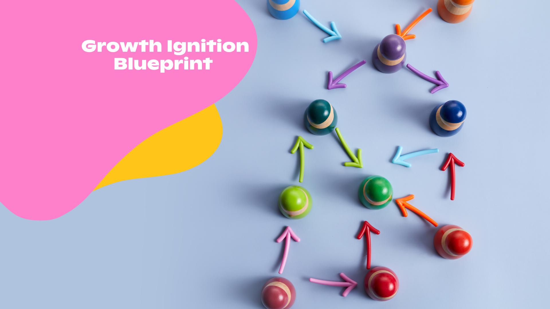 Scaling Operations • Outschool's Educator Library