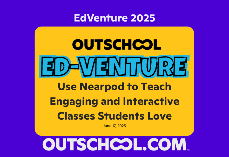 Use Nearpod to Teach Engaging and Interactive Classes Students Love