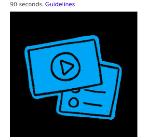 Best-Practices for Class Videos