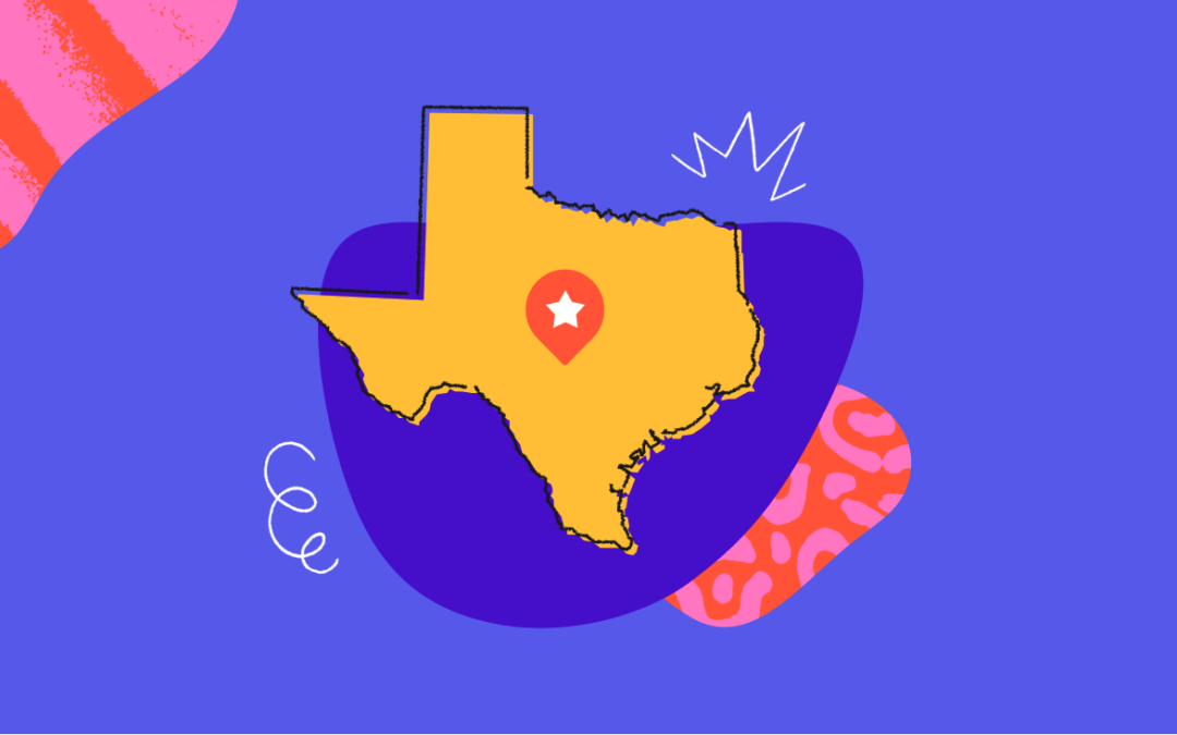 Texas Education Freedom Account (TEFA): Educator Eligibility & Approval Guide