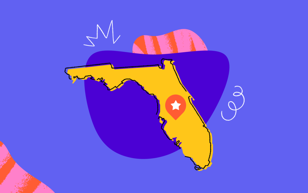 Florida Step Up for Students: How Educators Get Approved