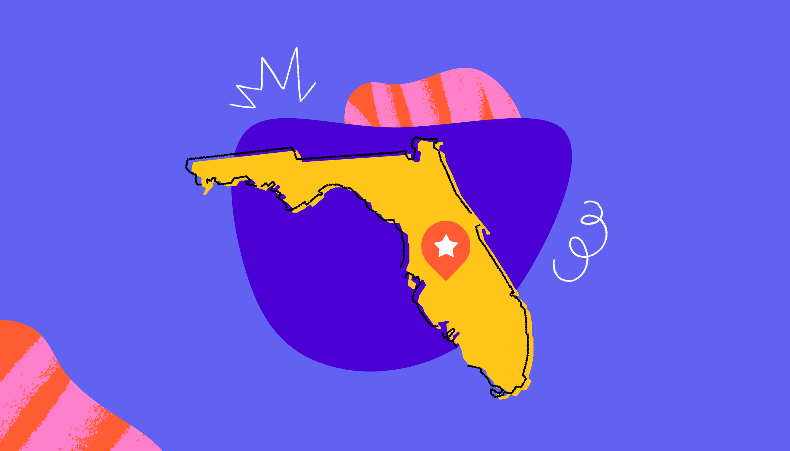 Florida Step Up for Students: How Educators Get Approved